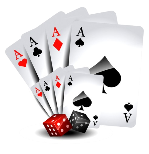 Teen Patti Gold Download