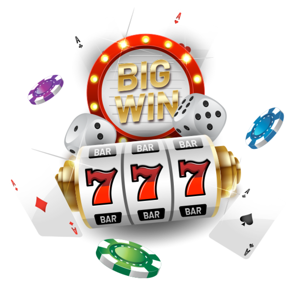 Teen Patti Gold Slot 777 Game
