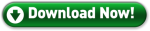 Download-Apk-Now